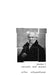 Essays II. Counsels and Maxims by William Mann, Arthur Schopenhauer