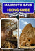 Mammoth Cave Hiking Guide 2025-2026 by Asher Aiden