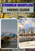 Stockholm Archipelago Hiking Guide 2025-2026 by Asher Aiden
