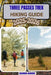 Three Passes Trek Hiking Guide 2025-2026 by Asher Aiden