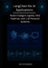 LangChain for AI Applications: Build Intelligent Agents, RAG Pipelines, and LLM-Powered Systems by Kenneth Charette