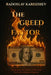 The Greed Factor: AI/ Semantic Simulator / the New World Order by Radoslav Kardzhiev