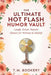 The Ultimate Hot Flash Humor Vault: Laugh, Sweat, Repeat: Humor for Women in Midlife by T. M. Bookery