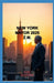 New York Mayor 2025 Z.M. by Karlwhat You Will Discover Nystrom, Karl Nystrom