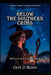 Below the Southern Cross: Witchcraft and Celestial Timing by Raymond Hurn, Dyrk D'Raven