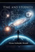 Time and Eternity: The Soul Between Two Infinities by Hosea Imbutuk Akujah