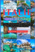 Italie Guide des plages 2026: Calme et hors réseauJoyaux côtiers, criques secrètes et eaux cristallines des Pouilles, de la Sicile, de la Sardaigne, d by Muller Gonzales