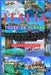 Italia Guía de playas 2026: Tranquilo fuera de la redJoyas costeras, calas secretas y aguas cristalinas de Apulia, Sicilia, Cerdeña, Amalfi, Toscana y by Muller Gonzales