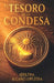 El tesoro de la condesa by Adolfina Alcañiz Lopezosa