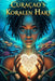 Curaçao's Koralen Hart: Een Caribische Fantasy van Oude Magie en Ongetemde Bestemming by Fabsters Quill, Fiction Nl, Veen Fluisteraar