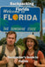 Backpacking Florida: Backpacker's Guide to Florida by Erich Rais