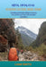 Nepal Himalayas Hiking Guide 2025-2026: Mastering the Trails of Nepal-Routes, Gear, Culture, Safety & Sustainable Adventure by Liam Smith