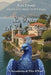 La Fenice del Lago di Como: L'Accademia di Villa D'Este by Vera Uboldi