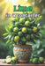 Lime in a Container: A complete guide to growing limes, care, flowering, fruiting and dealing with problems by Svitana