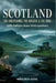 Scotland: The Unexplained, The Absurd & The True: 1,000 Multiple-Choice Trivia Questions Exploring the Myths, History, and Heart of a Nation by Horsecreek Digital