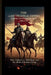 The Last Celestial Empire: A Global History of the Qing Dynasty: War, Diplomacy, Rebellion, and the Birth of Modern China by Elvin E. Sheldon
