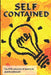 Self Contained: Volume 5 of the poetry of Jason Horsler by Jason Horsler