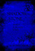 Shadow Stone: When Forever Ends by Michael Smith