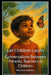 Let Children Learn: Conversations Between Parents, Teachers & Children by Bhushan Kulkarni
