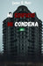 Mi edificio, mi condena by Javier R. Matt