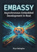 Mastering the Embassy Framework: Asynchronous Embedded Development in Rust by Rhys Gallagher