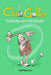 Club Golfer