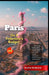 Paris on a Valentine's Budget 2026: Affordable hidden gems, cozy bistros, scenic walks, romantic couple itineraries, and smart money-saving hacks by Aveline Sandyman
