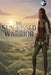 The Sun-Kissed Warrior by Aj Amal Hansar