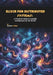 Elixir for Distributed Systems: A Practical Guide to Scalable Architecture on the BEAM by Daniel C. Price