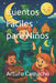 Cuentos Fáciles para Niños by Arturo Camacho