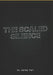 The Scaled Silence Part 1 by Jailey Hall