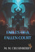 Fables of a Fallen Court by M. M. Crusinberry