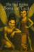 The Bad Fairies: Book of Tales by T. C. Nalley