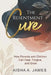 The Resentment Cure: How Parents & Children Can Heal, Forgive and Grow by Orva Medina, Aisha A. James