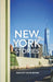 New York Stories: One City, Countless Stories by Behçet Emir Erten