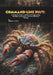 Command-Line Rust: A Hands-On Guide to Modern CLI Engineering, Workflow Automation, and Cross-Platform Tooling by Thomas M. Noble