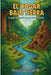 El Hogar Bajo Tierra by Valquiria Ilustradora, Romer Romay Antelo
