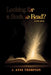 Looking for a Book to Read? A True Story by Sarah Ogutu, Makayla Fraser, Timotheus Greene