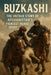 Buzkashi: The Untold Story of Afghanistan's Fiercest Horse Sport by Tidiane Sane