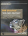PHP Unlocked THE ULTIMATE CHEAT SHEET: THE ULTIMATE CHEAT SHEET Supercharge Your Projects with Must-Know Functions, Smarter PHP, Code Hacks, Shortcuts by Jaxon C. Winslow