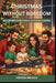 Christmas Without Boredom: 101 Unforgettable Family Activities, Games, and Rituals to Create Joyful, Stress-Free Holidays by Hervida Miracle