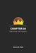 Chapter 20: Expanding The Kingdom by James Hale