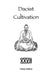 Daoist Cultivation, Book 28: Immortal Lü Dongbin: Poems of the Golden Elixir by Vitaly Filbert