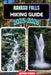 Havasu Falls Hiking Guide for 2025-2026 by Asher Aiden