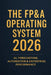The FP&A Operating System 2026: AI, Forecasting, Automation & Enterprise Performance: A Comprehensive Guide by Danny Munrow, Hayden Van Der Post