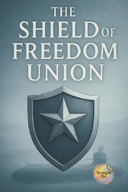 The Shield of Freedom Union: Reorganization of the global order by Yeongin Do