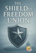 The Shield of Freedom Union: Reorganization of the global order by Yeongin Do