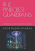 The Pinecrest Guardians: The Mystery of the Vanishing Town Bell by Mohd Fazli Bin Baharom
