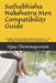 Sathabhisha Nakshatra Men Compatibility Guide: A Complete Vedic Matchmaking and Synastry Manual for Love, Marriage & Relationships with All 27 Nakshat by Vijay Thimmapuram