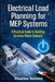 Electrical Load Planning for MEP Systems: A Practical Guide to Building Services Power by Charles Nehme